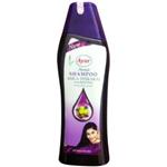 AYUR HERBALS SHAMPOO AMLA 100ml